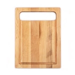 Basics Collection - Prep Board - Maple 16" x 12" x .75"