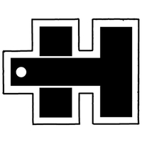 Key Tags - Soft Vinyl - Spot Color Screen Print -... from ASI 80210 Quikey...