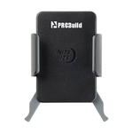 NITE IZE® SQUEEZE™ ROTATING SMARTPHONE BAR MOUNT