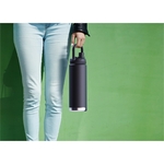 50oz Asobu Puramic Canyon, Ceramic Coated Interior