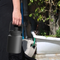 33oz ASOBU PURAMIC MINI JUG