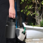 33oz ASOBU PURAMIC MINI JUG