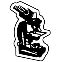 Key Tags - Soft Vinyl - Spot Color Screen Print -... from ASI 80210 Quikey...