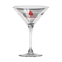 Martini glass.... from ASI 74245 Nordic Co Inc / Nordic Nordic Promos