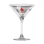 Martini Glass
