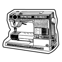 Key Tags - Soft Vinyl - Spot Color Screen Print -... from ASI 80210 Quikey...