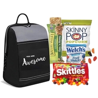 Appreciation Snack Cooler... from ASI 89971 Stuff A Mug