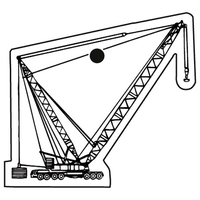 Key Tags - Soft Vinyl - Spot Color Screen Print -... from ASI 80210 Quikey...