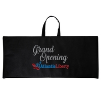 Carrying Case for Oversized Scissors.... from ASI 37940 Bag Makers Inc