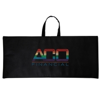 Carrying Case for Oversized Scissors.... from ASI 37940 Bag Makers Inc