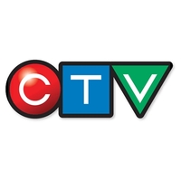 Cut Vinyl Silhouette Decal with Full Color Imprint