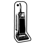 Key Tags - Soft Vinyl - Stock Shape Collection - Vacuum