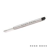 Hugo Boss® Ballpoint Refill... from ASI 84592 St Regis Group