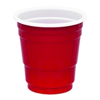 2oz shot glass... from ASI 85620 H M Schmidt Co Inc