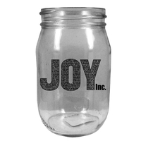 16 Oz. drinking jar.... from ASI 74245 Nordic Co Inc / Nordic Nordic Promos