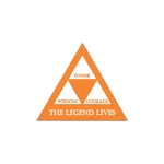 Triangle Shammy Coaster