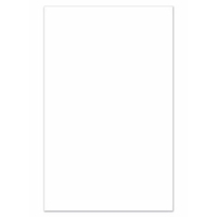 Magnet - 2.5" Round - Full Color... from ASI 80210 Quikey Mfg Co Inc / Quikey...