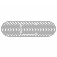 Magnet - Bandaid - Full Color... from ASI 80210 Quikey Mfg Co Inc / Quikey Line