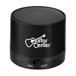 Aiden Bluetooth Speaker