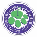 Magnet - 3.5" Round - Full Color