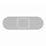 Magnets - Stock Shape Collection - Full Color - Bandage