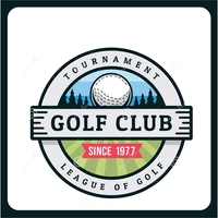 Add your clients name or logo to our full color double... from ASI 62635...