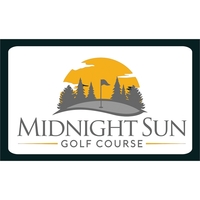 Add your clients name or logo to our full color double... from ASI 62635...