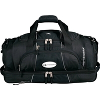 Duffel bag with 26" drop bottom.... from ASI 66887 PCNA / Leeds