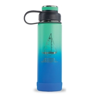 20 Oz. TriMax Boulder Travel Bottle