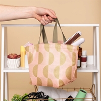 Cute as a little Dumpling, this tote is perfect for a... from ASI 74710 Numo