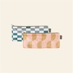 PIXIE POUCH - WAFFO