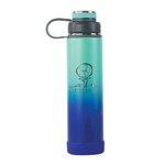24 Oz. Boulder Travel Bottle