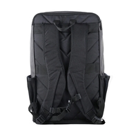 Halden Kollection Narvik RPET BackPack
