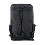 Halden Kollection Narvik RPET BackPack
