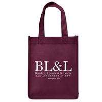 Ike Celebration Tote - Screen Print