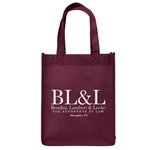 Ike Celebration Tote - Screen Print