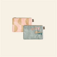The Poptart Pouch is perfect for your small tools, and is... from ASI 74710 Numo