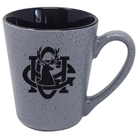 16 Oz Roma 2 Tone Mug... from ASI 74245 Nordic Co Inc / Nordic Promos