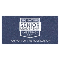 The 3.5" brick is available in many colors.... from ASI 42155 Amerifoam® -...