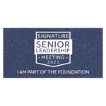 Brick Shaped Foam Novelty