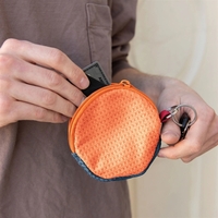 The Dime Piece To Go is great for holding all the... from ASI 74710 Numo