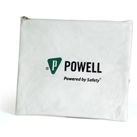 Travel Accessory Pouch