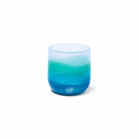 12 oz Silicone Wine Glass