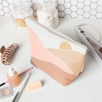 The Tweedle Dum is the anything-goes kind of pouch. With a... from ASI 74710...