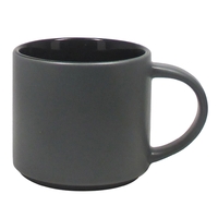 16 oz. Norwich Ceramic Mug.... from ASI 74245 Nordic Co Inc / Nordic Nordic...