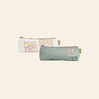 The Fiddlesticks Medium is made for holding all the small tools... from ASI...