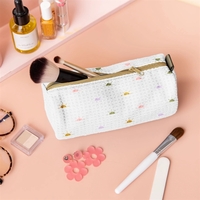 The Ladybug is a versatile and well-rounded pouch.... from ASI 74710 Numo
