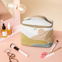 The Soulmate holds everything you need, with a useful handle to... from ASI...