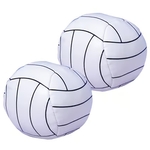 Mini Soft Stuff Volleyball