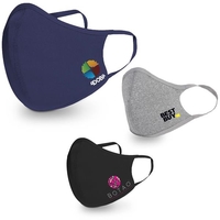 Athletic Sports Mask